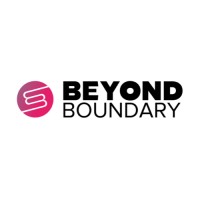 Beyond Boundary logo - Similar company to Drivn