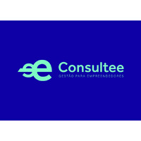 Consultee Contabilidade