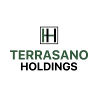TERRASANO HOLDINGS logo - Similar company to Phyto Planet