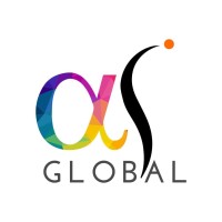 Alfa Global Solutions logo - Similar company to Wordenix