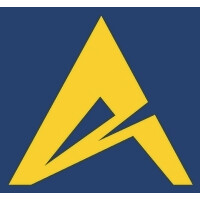 Avantis logo - Similar company to Gen Pyme