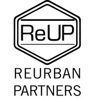 ReUrban Partners logo - Similar company to Infinity Product Group