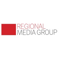 Regional Media Group Ltd logo - Similar company to Regional Media