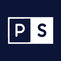ParaSpace logo - Similar company to Sonagi