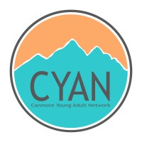 Canmore Young Adult Network