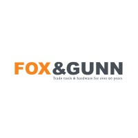Fox & Gunn logo - Similar company to Acton International Marketing Limited