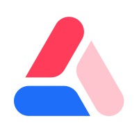Atomic.io logo - Similar company to Maker Design