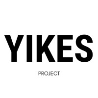Yikes logo - Similar company to Yikes