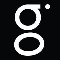 GOYA! Die Markenagentur logo - Similar company to Klqclabs