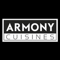 Armony Cuisines logo - Similar company to Armony Cucine S.P.A.