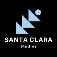 Santa Clara Studio logo - Similar company to At Vr