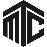 Mighty Tough Cases Limited logo - Similar company to Aav Integration