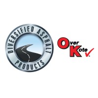Manhole Adjusting Inc. logo - Similar company to Manhole Adjusting Inc.