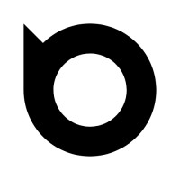 Agência Black Hawk logo - Similar company to Werev