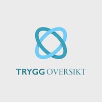 TryggOversikt AS logo - Similar company to Kaffealliansen