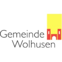 Gemeinde Wolhusen logo - Similar company to Gemeinde Buttisholz