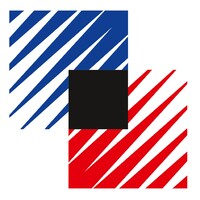Fliesen und Natursteinleger-Innung Oldenburg logo - Similar company to Fliesen Store