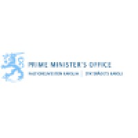 Prime Minister'S Office