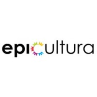 Epicultura logo - Similar company to Ftl