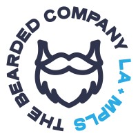 The Bearded Company