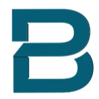BizDigital logo - Similar company to Lumini & Co.