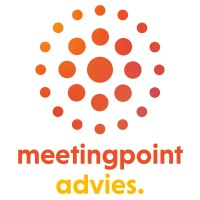 MeetingpointAdvies logo - Similar company to Aplaza