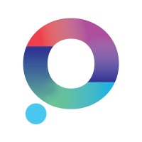 Open Progress logo - Similar company to Forward Together