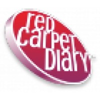Red Carpet Diary