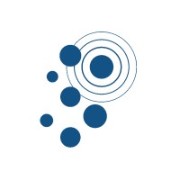 Synergy Oncology Inc. logo - Similar company to 42Metalink Inc.