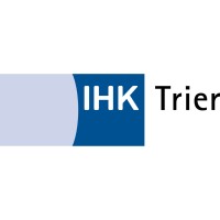 IHK Trier logo - Similar company to Bungert Ohg