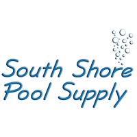 South Shore Pool Supply