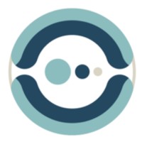 The Scan FlexCo GmbH i.G. logo - Similar company to Beckelmann Gmbh