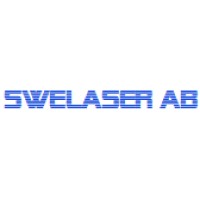 Swelaser AB logo - Similar company to Tellus Fiber Ab