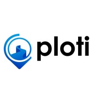 Ploti logo - Similar company to Proxie Studio Pvt Ltd