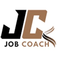 Job Coach合同会社 logo - Similar company to 株式会社コネクト