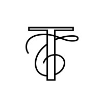 Table Tales logo - Similar company to Beq & Bn Group