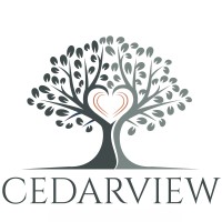 Cedarview Health logo - Similar company to Cedarview Communications Limited