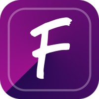 Foodnest logo - Similar company to Pocketbim