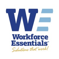 Workforce Essentials