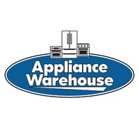 Appliance Warehouse logo - Similar company to Hypermedia Systems Ltd