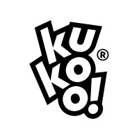 Kukoo Creative logo - Similar company to Mimi'S Embroidery & Print