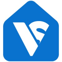 VirtualStaging.com logo - Similar company to Rooomy