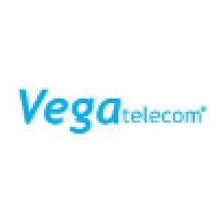Vega Telecom