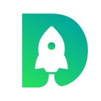 Digital Boost logo - Similar company to Agencija Za Razvoj I Saradnju Cerebra Banja Luka