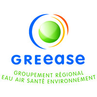 GREEASE logo - Similar company to Keep It Clean