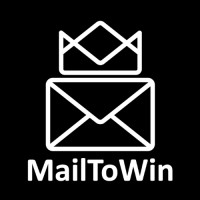 MailToWin