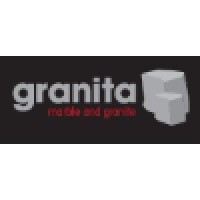 Granita logo - Similar company to Granita