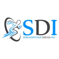 Serendipitous Dream Inc.