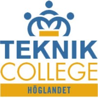 Teknikcollege Höglandet logo - Similar company to Teknikcollege Stenungsund