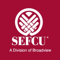 Sefcu